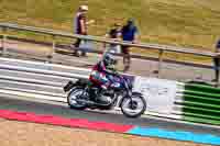 Vintage-motorcycle-club;eventdigitalimages;mallory-park;mallory-park-trackday-photographs;no-limits-trackdays;peter-wileman-photography;trackday-digital-images;trackday-photos;vmcc-festival-1000-bikes-photographs